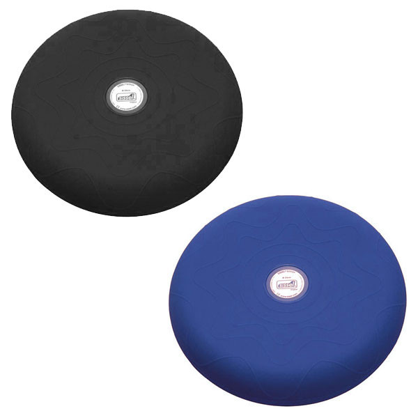 Frösön/Duvholmen Chair Seat Cushion Round Cover Frösön/Duvholmen Chair Seat Cushion Round Cover