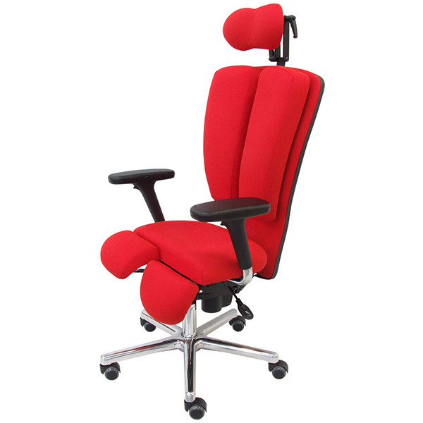 Et Fauteuil Ischions Libres Arthrodesio Coccyx 9e2HIYWED
