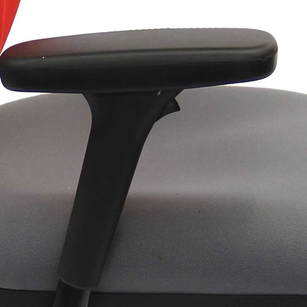 Fauteuil spécifique ELFE pour petite taille
