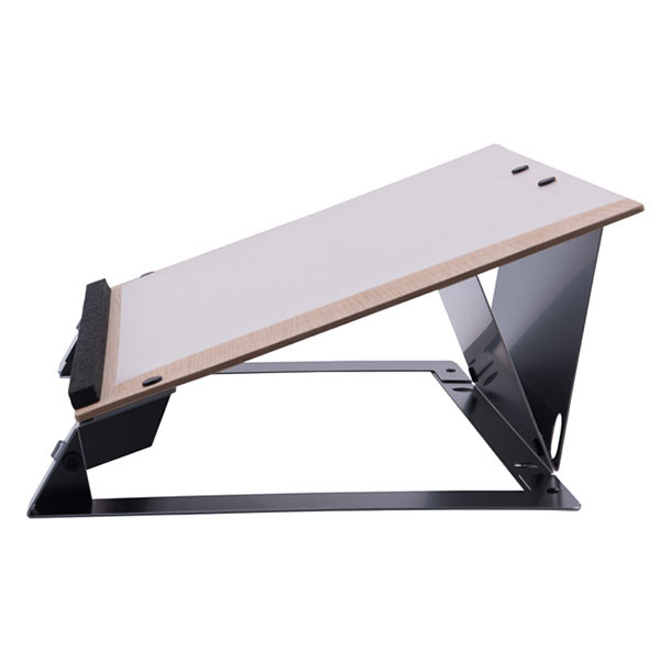 Pupitre D’atelier Ergonomique : Devis Sur - Pupitre D'atelier Mobile