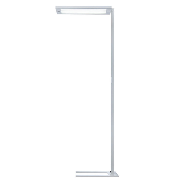 Lampadaire De Bureau Professionnel Waldmann Lavigo