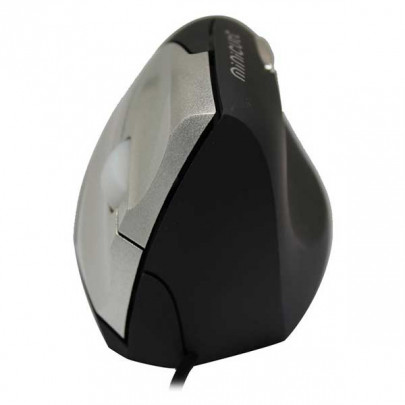 Souris verticale ergonomique Minicute EZ Mouse 2