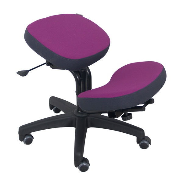 Plug anal vibrant, vibromasseur anal rotatif à 360° avec télécommande Plug anal vibrant, vibromasseur anal rotatif à 360° avec télécommande